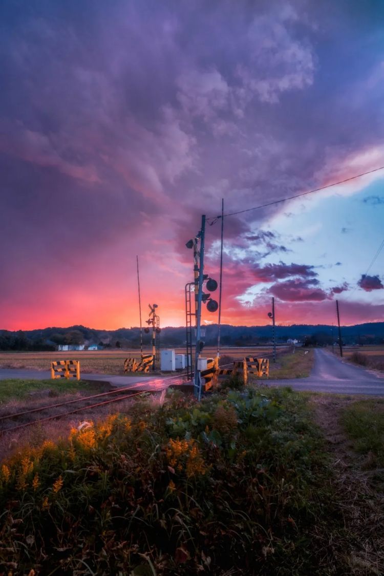 第268期：日本拥核论遭日本民众强烈抗议；安倍晋三刺杀案或判刑无期？新木优子中岛裕翔将结婚？福原爱再婚 | 百通板