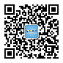 堺雅人《VIVANT》续篇定档明年7月