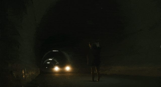 日本伪纪录片鬼才导演又出手了,恐怖拉满! 日本伪纪录片鬼才导演又出手了,恐怖拉满!