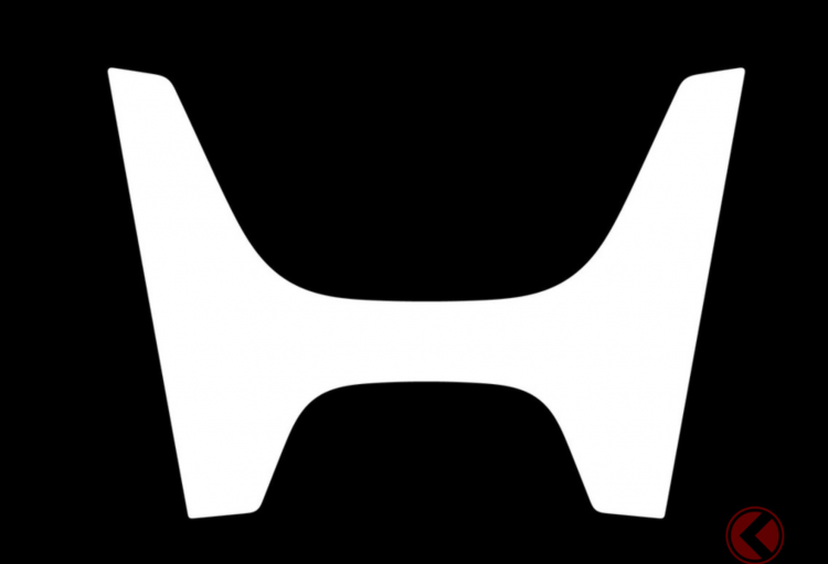 本田26年来首次换标 全新“H标”2027年启用