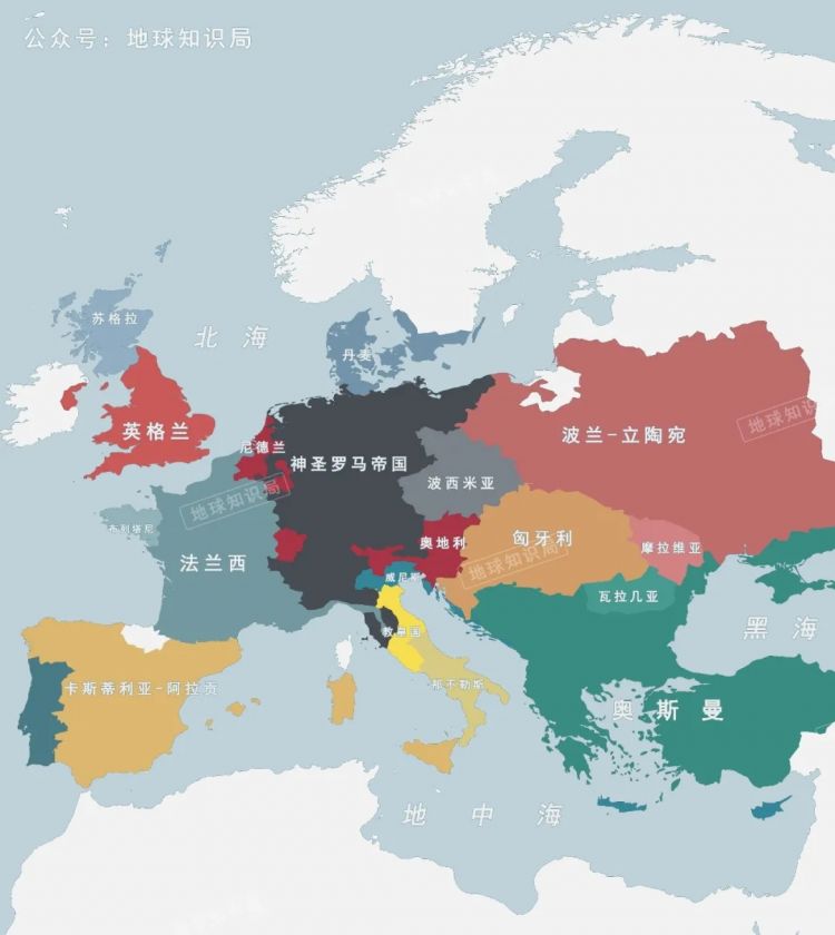 日本飙升的梅毒，到底是什么毒？