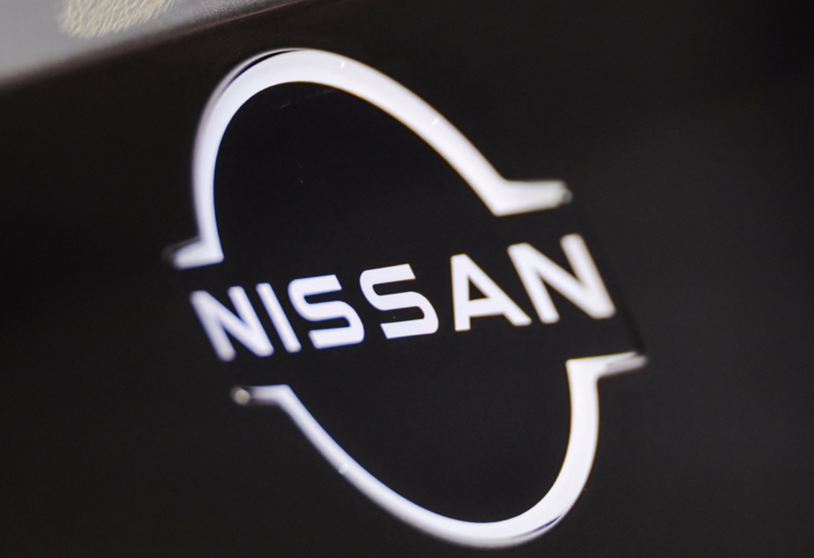 日产汽车宣布出售南非工厂 中国奇瑞汽车接手