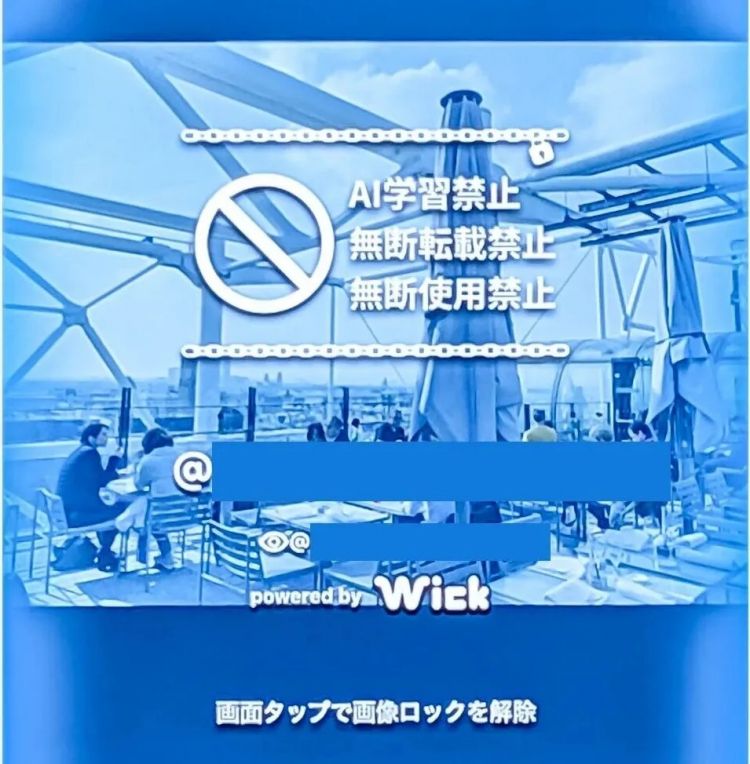 几秒钟就可以把别人衣服扒个精光?日本网友如获至宝,然而... 几秒钟就可以把别人衣服扒个精光?日本网友如获至宝,然而...