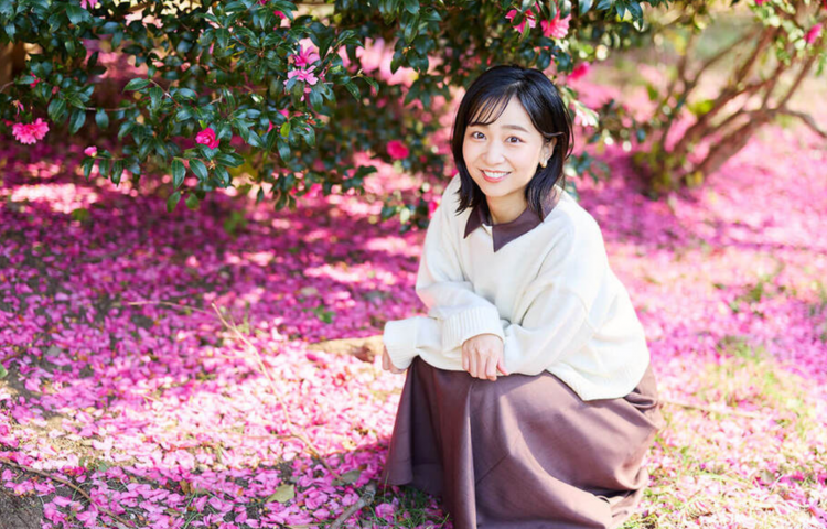 佳子公主31岁生日:母女关系改善 佳子公主31岁生日:母女关系改善