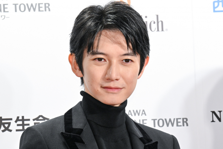 本乡奏多宣布结婚 对象为圈外女性 本乡奏多宣布结婚 对象为圈外女性