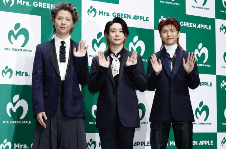 第269期:日本投入62亿应对熊害;松田圣子加盟红白;堂本光一宣布结婚;日本出生 第269期:日本投入62亿应对熊害;松田圣子加盟红白;堂本光一宣布结婚;日本出生