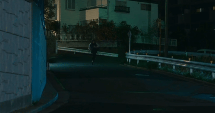 好厉害!狗狗电影竟然拍出了苦难人间 好厉害!狗狗电影竟然拍出了苦难人间