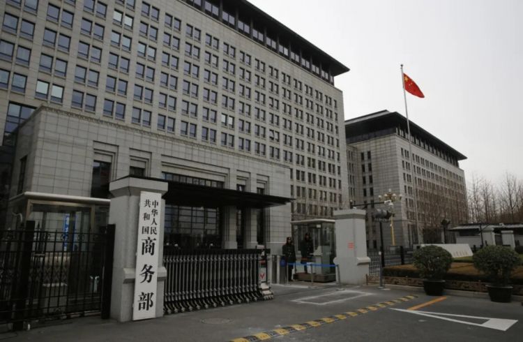 第271期：中国对日本实施出口管制；北海道餐馆墙壁藏尸？高市早苗将解散众议院 日本或提前大选？XG改名 | 百通板