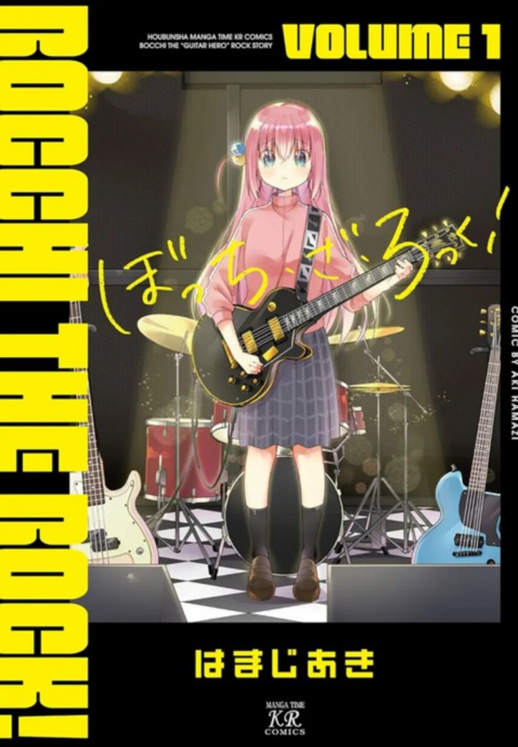 第272期:日本将提前大选 创下最快记录?日本前首相退出政坛 曾颁布令和年号;米仓凉子再陷涉毒疑云 | 百通板 第272期:日本将提前大选 创下最快记录?日本前首相退出政坛 曾颁布令和年号;米仓凉子再陷涉毒疑云 | 百通板