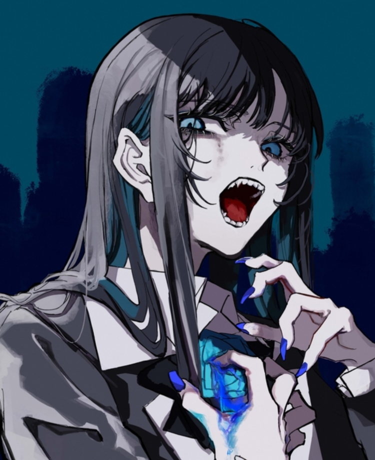 Ado献唱月九剧主题曲 桥本环奈盛赞 Ado献唱月九剧主题曲 桥本环奈盛赞