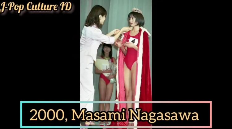 长泽雅美新年宣布结婚喜讯，对象竟是国际大导演！圈内朋友错愕，但早有人预言？