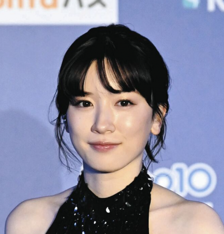 永野芽郁时隔两年半更新博客 向粉丝致歉 永野芽郁时隔两年半更新博客 向粉丝致歉