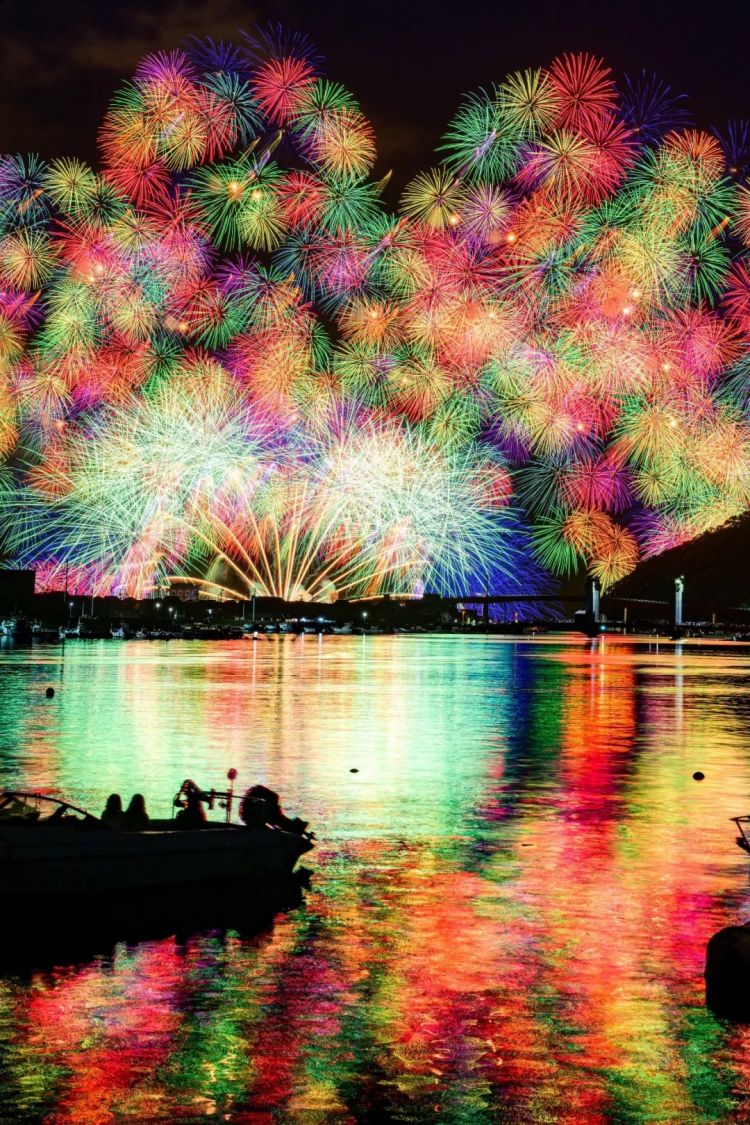 第269期:日本投入62亿应对熊害;松田圣子加盟红白;堂本光一宣布结婚;日本出生 第269期:日本投入62亿应对熊害;松田圣子加盟红白;堂本光一宣布结婚;日本出生