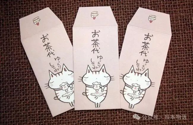 没有“小费文化”的日本，正在被外国游客慢慢改变？