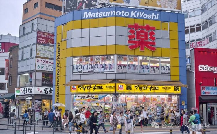 汉字在日本，正在逐渐走向灭绝？