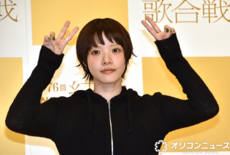 第269期:日本投入62亿应对熊害;松田圣子加盟红白;堂本光一宣布结婚;日本出生 第269期:日本投入62亿应对熊害;松田圣子加盟红白;堂本光一宣布结婚;日本出生