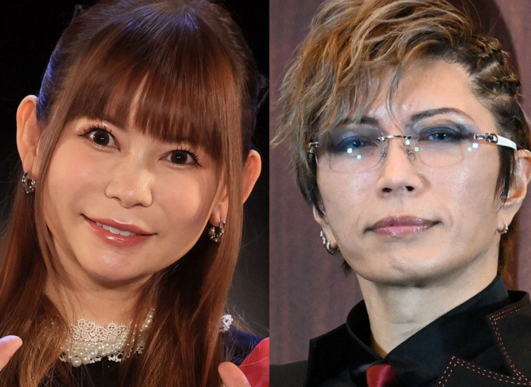 中日关系紧张持续 日本艺人中国公演接连取消 中日关系紧张持续 日本艺人中国公演接连取消