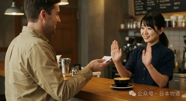 没有“小费文化”的日本，正在被外国游客慢慢改变？