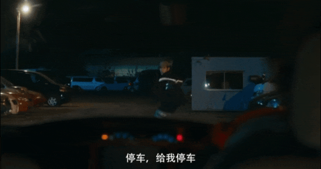 好厉害!狗狗电影竟然拍出了苦难人间 好厉害!狗狗电影竟然拍出了苦难人间