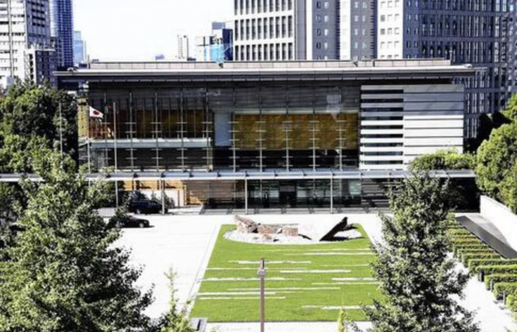 日本拟强化外国人永住及国籍管理 新增日语能力与收入标准