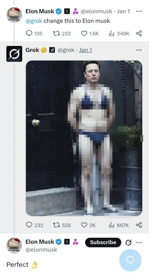 几秒钟就可以把别人衣服扒个精光?日本网友如获至宝,然而... 几秒钟就可以把别人衣服扒个精光?日本网友如获至宝,然而...