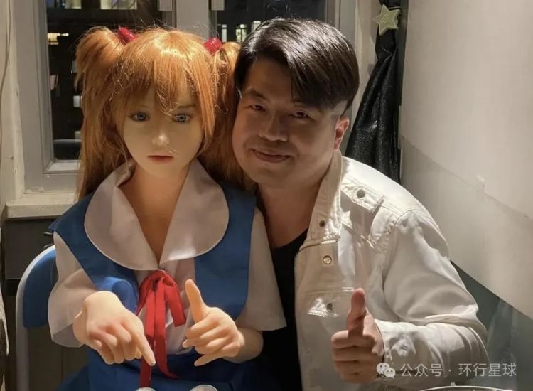 汉字在日本，正在逐渐走向灭绝？