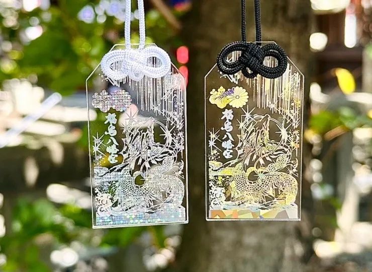 一年消失上百座，日本的神社正在经历什么？