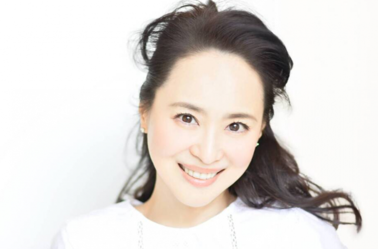 第269期:日本投入62亿应对熊害;松田圣子加盟红白;堂本光一宣布结婚;日本出生 第269期:日本投入62亿应对熊害;松田圣子加盟红白;堂本光一宣布结婚;日本出生