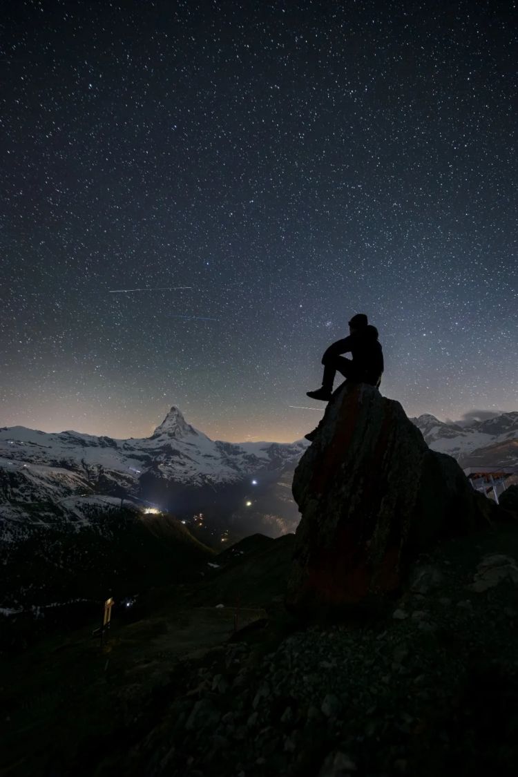 第269期:日本投入62亿应对熊害;松田圣子加盟红白;堂本光一宣布结婚;日本出生 第269期:日本投入62亿应对熊害;松田圣子加盟红白;堂本光一宣布结婚;日本出生