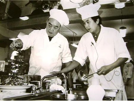 竟然把麻婆豆腐做成饮料,日本人到底在发什么神经? 竟然把麻婆豆腐做成饮料,日本人到底在发什么神经?