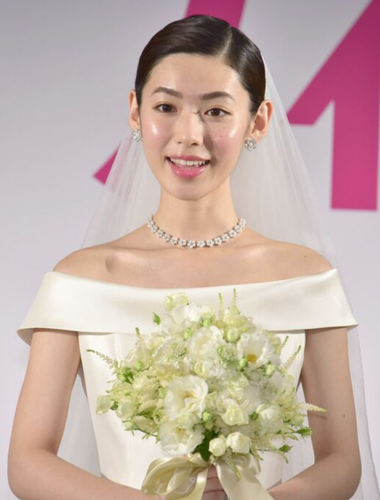 白石圣接替永野芽郁爆红后 将搭档山田凉介主演新剧? 白石圣接替永野芽郁爆红后 将搭档山田凉介主演新剧?