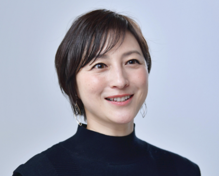 广末凉子因4月驾驶过失被判处70万日元罚款 广末凉子因4月驾驶过失被判处70万日元罚款