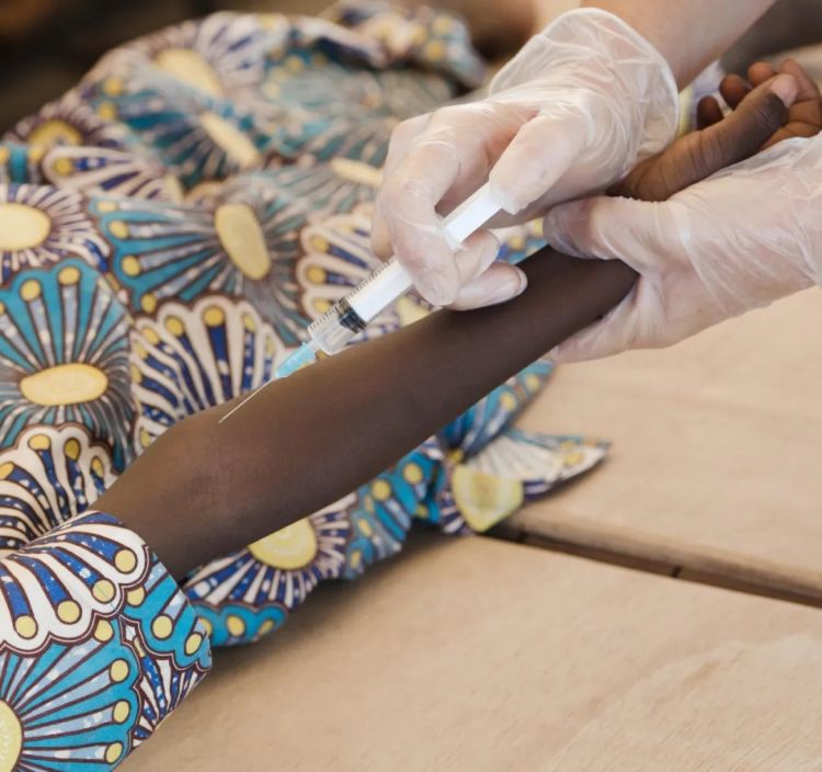 日本飙升的梅毒，到底是什么毒？