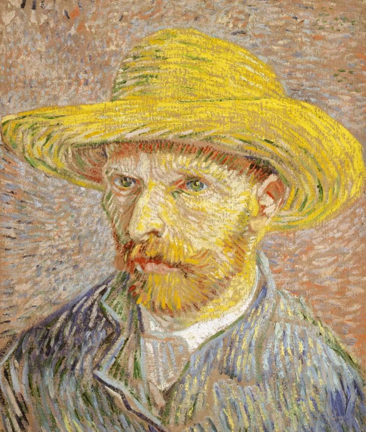 日本飙升的梅毒，到底是什么毒？