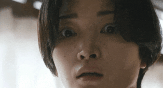 日本伪纪录片鬼才导演又出手了,恐怖拉满! 日本伪纪录片鬼才导演又出手了,恐怖拉满!