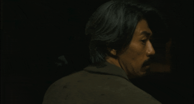 日本伪纪录片鬼才导演又出手了,恐怖拉满! 日本伪纪录片鬼才导演又出手了,恐怖拉满!