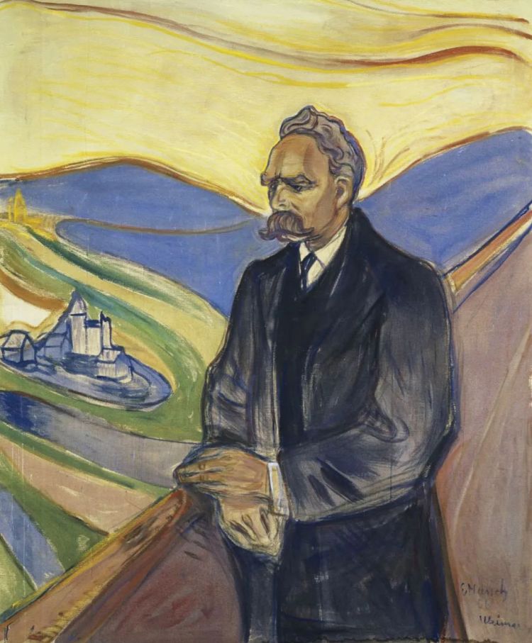 日本飙升的梅毒，到底是什么毒？