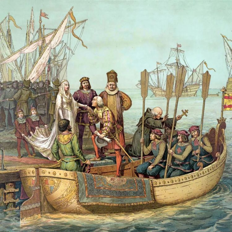 日本飙升的梅毒，到底是什么毒？