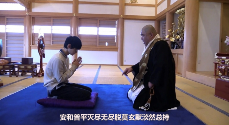 日本伪纪录片鬼才导演又出手了,恐怖拉满! 日本伪纪录片鬼才导演又出手了,恐怖拉满!