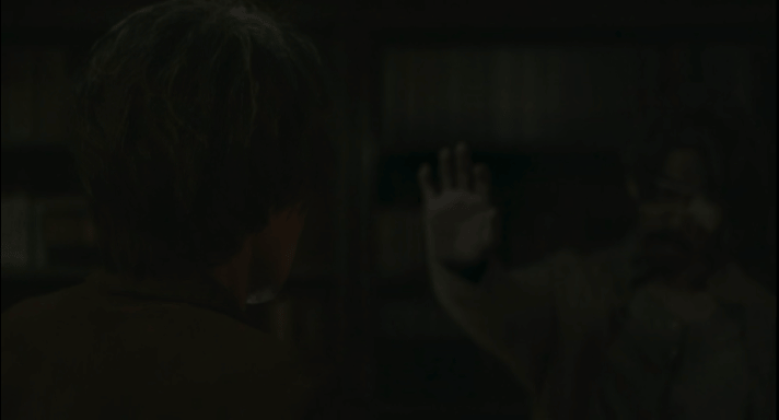 日本伪纪录片鬼才导演又出手了,恐怖拉满! 日本伪纪录片鬼才导演又出手了,恐怖拉满!