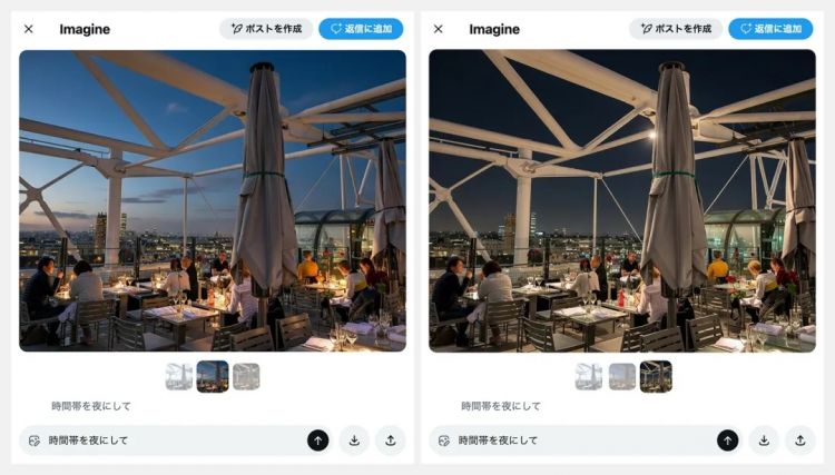 几秒钟就可以把别人衣服扒个精光?日本网友如获至宝,然而... 几秒钟就可以把别人衣服扒个精光?日本网友如获至宝,然而...