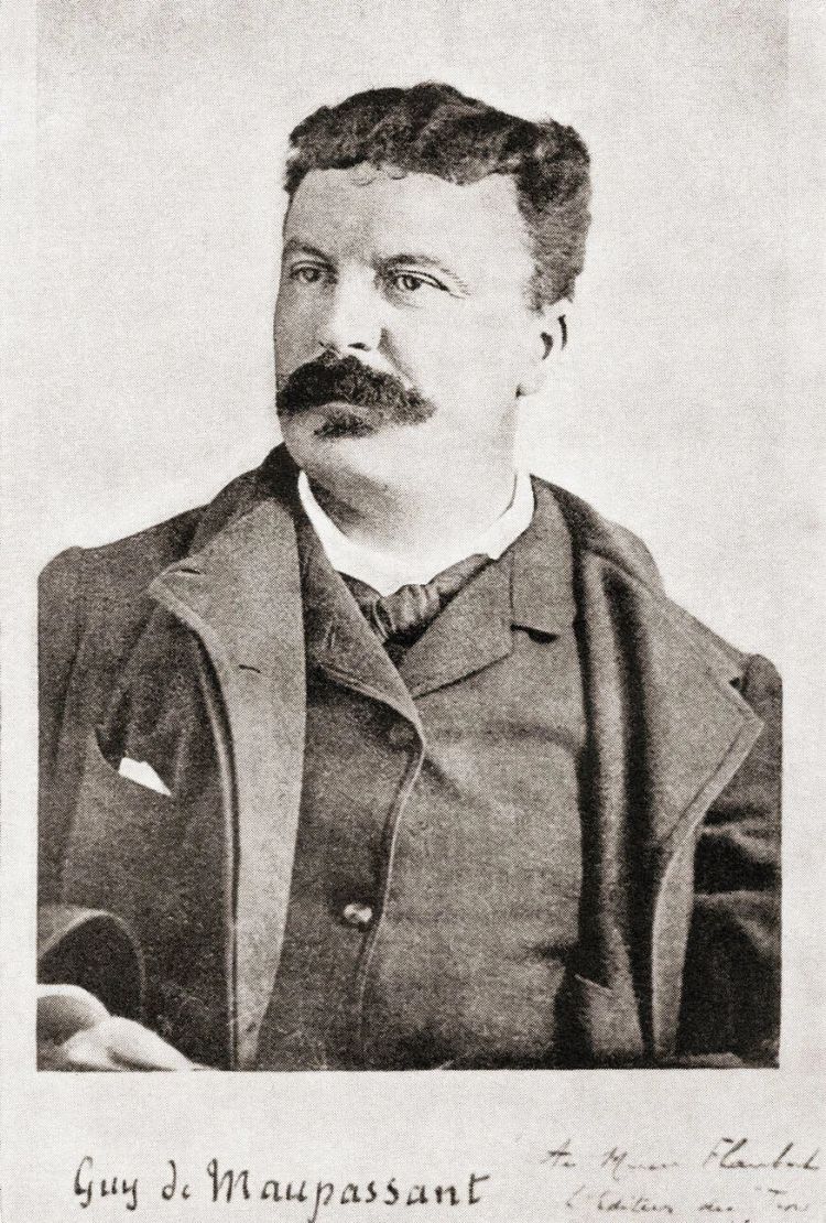 日本飙升的梅毒，到底是什么毒？