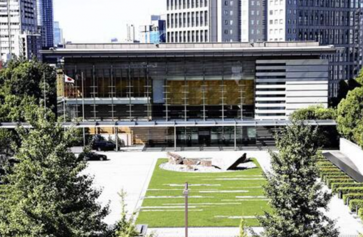 1月访日外国游客数同比减少4.9% 中国游客锐减60.7% 1月访日外国游客数同比减少4.9% 中国游客锐减60.7%