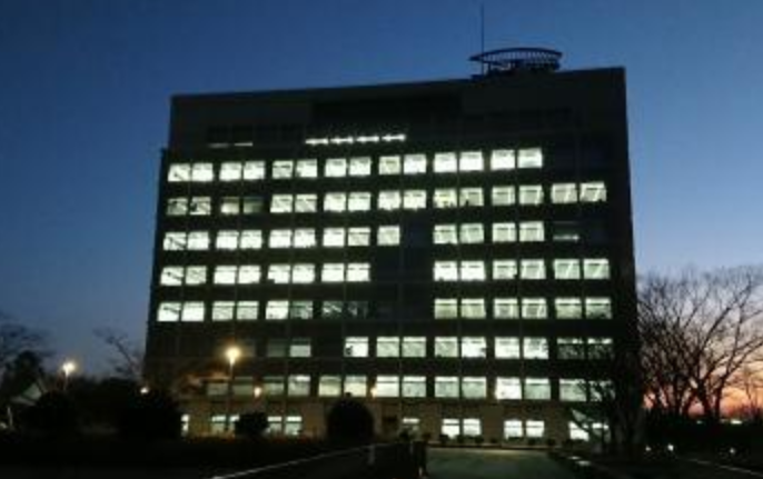 日本茨城县山林发现中国女性遗体 警方疑为凶杀案展开调查