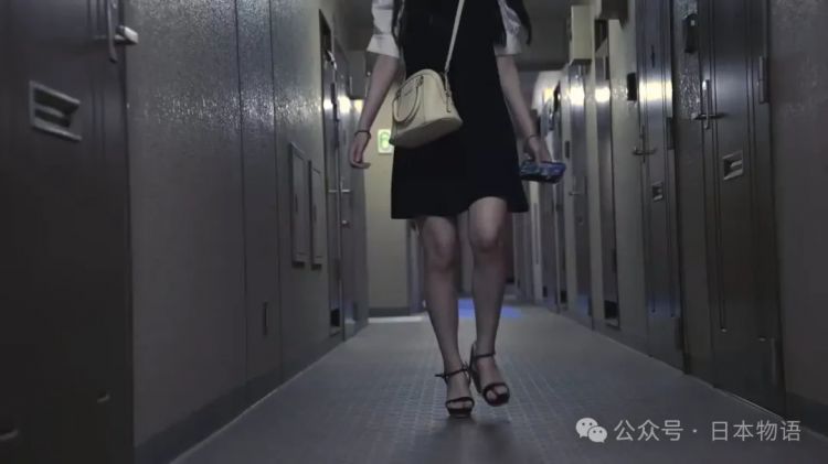 三位父亲，暴力与剥削的家——破碎的她17岁就靠卖身支撑家庭的日本女性震撼告白