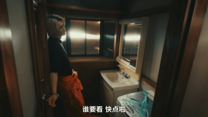 豆瓣7.8，年度最甜日剧！