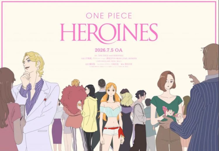 第275期：众议院选举大胜 日本进入高市早苗首相时代？米兰冬奥日本花滑团体摘银；平成的山口百惠闪婚？| 百通板