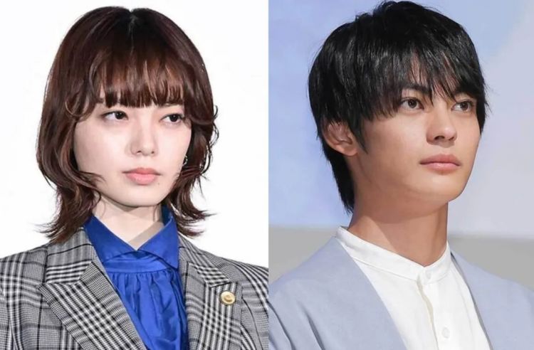 第275期：众议院选举大胜 日本进入高市早苗首相时代？米兰冬奥日本花滑团体摘银；平成的山口百惠闪婚？| 百通板