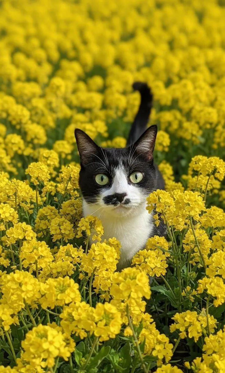 第273期：安倍晋三遇刺案宣判无期；提前大选 高市早苗支持率骤降？上野双胞胎熊猫回国 日本再无大熊猫？| 百通板