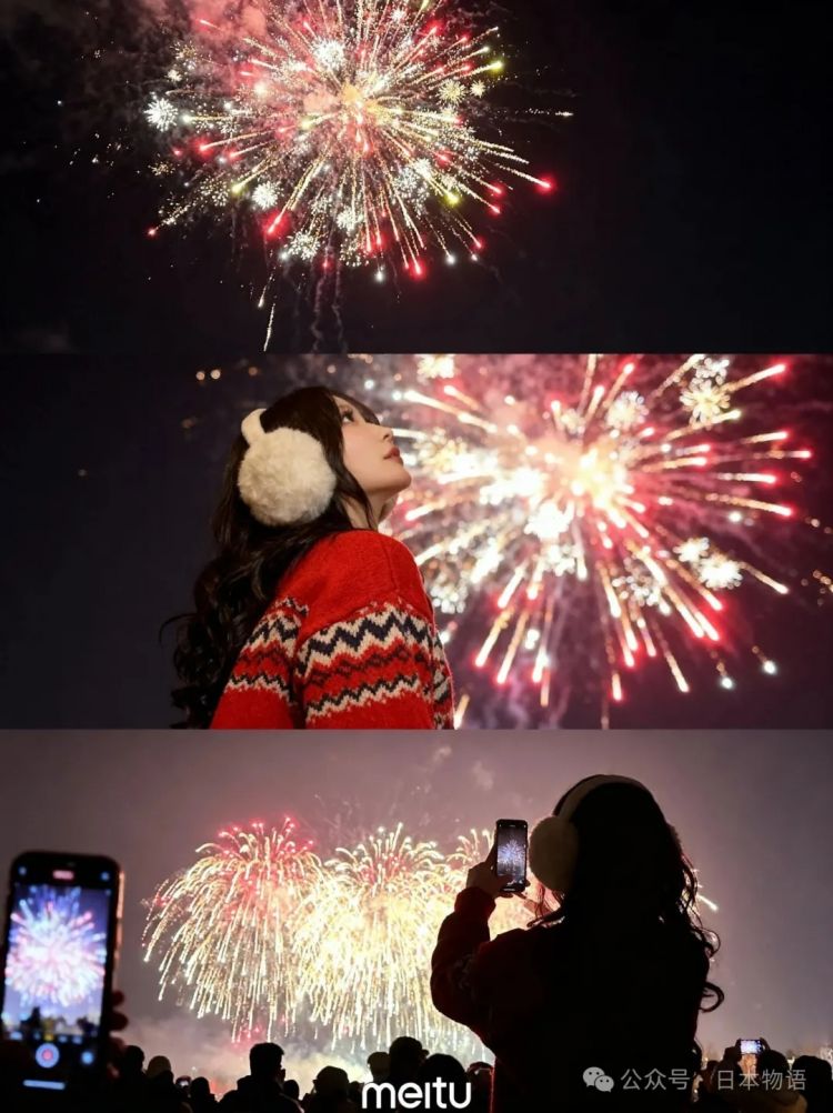 三位父亲，暴力与剥削的家——破碎的她17岁就靠卖身支撑家庭的日本女性震撼告白